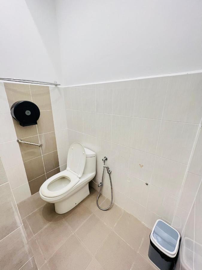 Myroom @ Mandalay Georgetown, Off Jln Burma, Gurney Drive George Town