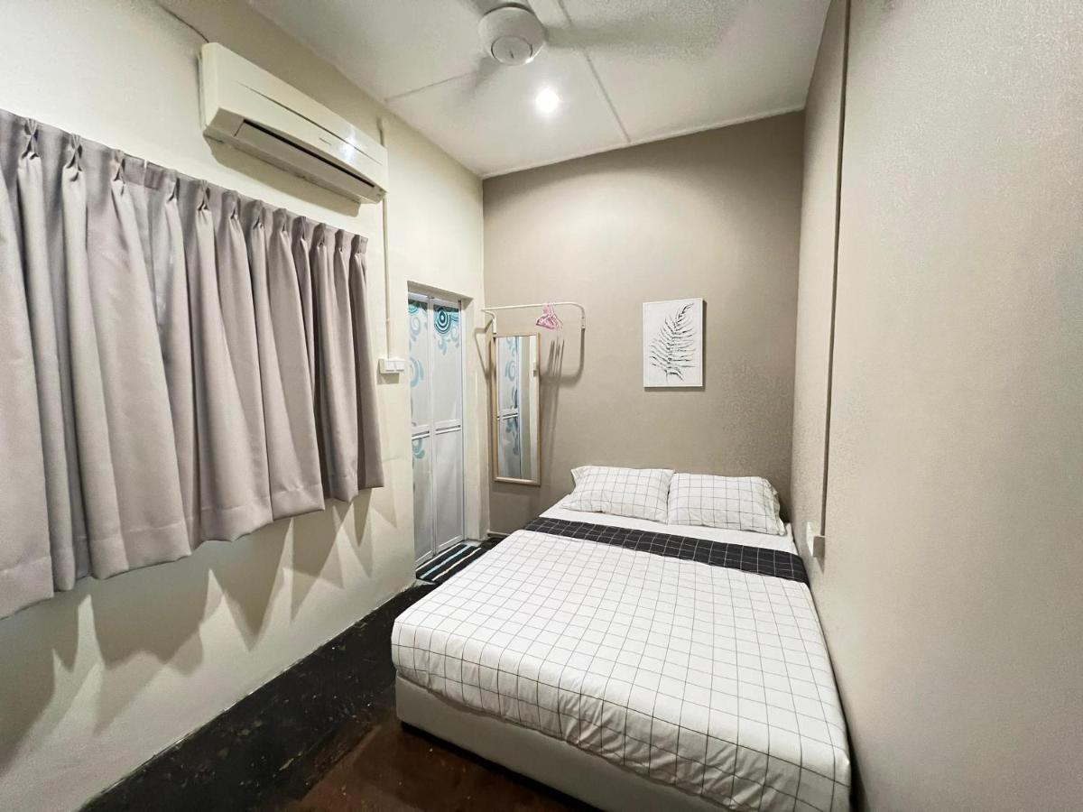 Myroom @ Mandalay Georgetown, Off Jln Burma, Gurney Drive * George Town