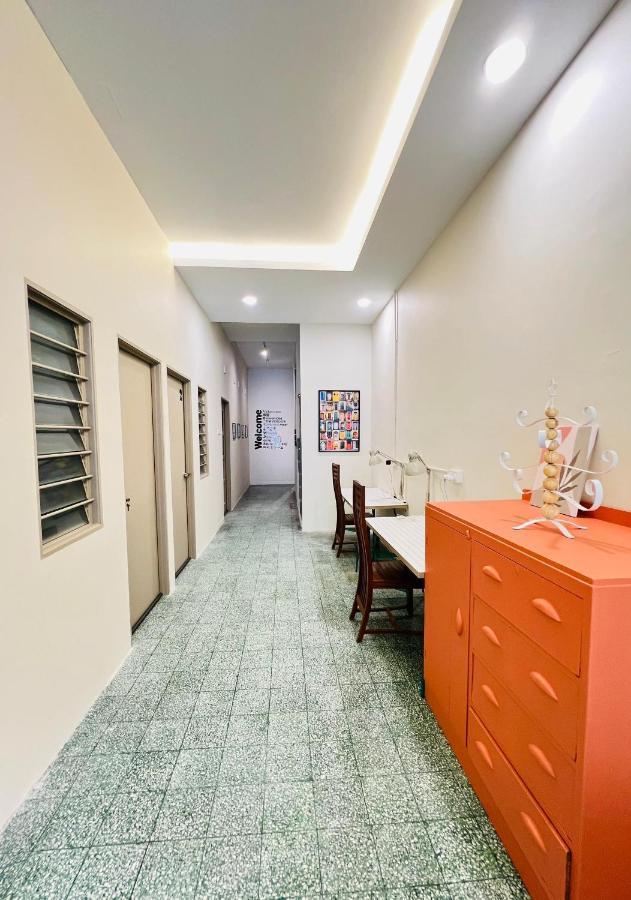 Myroom @ Mandalay Georgetown, Off Jln Burma, Gurney Drive * George Town