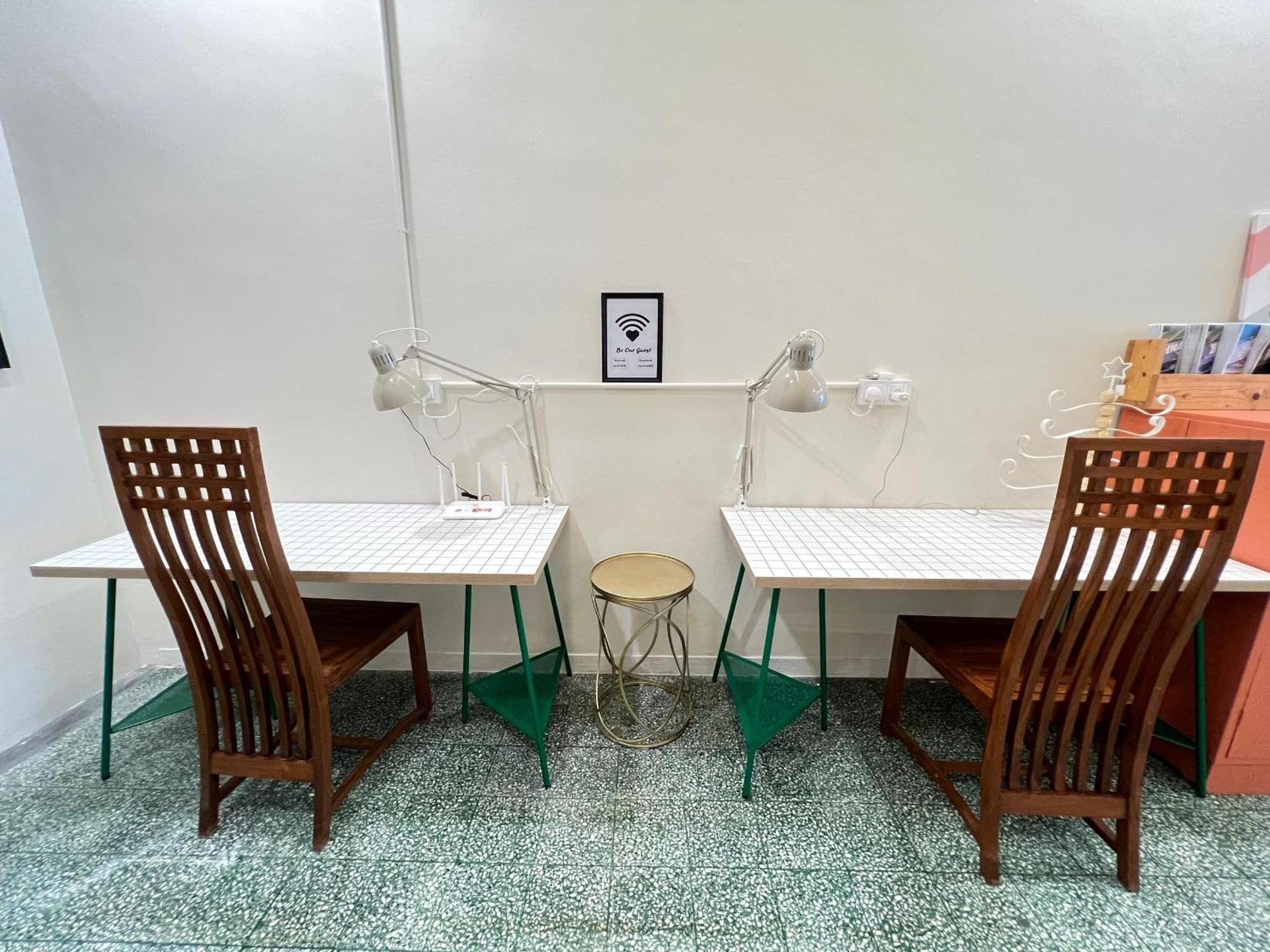 Homestay Myroom @ Mandalay Georgetown, Off Jln Burma, Gurney Drive Georgetown